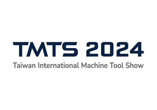 2024 TMTS in TAIPEI